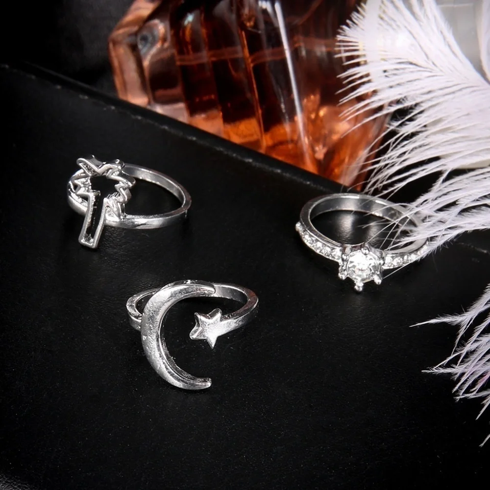 The Secret Pine material alloy